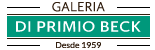 Galeria Di Primio Beck